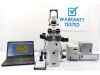 ZEISS AXIO Observer 7 Microscope