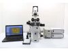 ZEISS AXIO Observer 7 Microscope