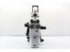 ZEISS AXIO Observer 7 Microscope