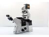 ZEISS AXIO Observer 7 Microscope