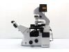 ZEISS AXIO Observer 7 Microscope