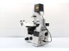 ZEISS AXIO Observer 7 Microscope