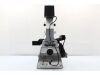 ZEISS AXIO Observer 7 Microscope