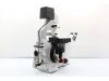 ZEISS AXIO Observer 7 Microscope