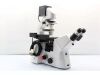 ZEISS AXIO Observer 7 Microscope