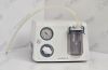 MEDELA BASIC Pump Suction