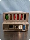 GENERAL ELECTRIC MEDICAL SYSTEMS Tram 451M Module