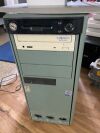 SIEMENS 7714145 PC Celsius 444 C-Arm