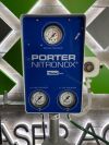 PORTER Nitronox 2018 Porter Nitronox