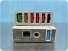 GENERAL ELECTRIC MEDICAL SYSTEMS Tram 451M Module