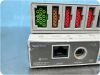 GENERAL ELECTRIC MEDICAL SYSTEMS Tram 451M Module