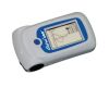ASTRA 300 Spirometer Spirometer