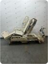 HILL-ROM P3200 VersaCare Electric Hospital Bed