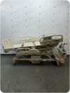 HILL-ROM P3200 VersaCare Electric Hospital Bed