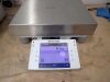 METTLER TOLEDO Balance Scale