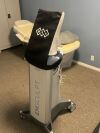 BTL 2019  Emsculpt Workstation w/ 3 Applicators RTR# 4051237-01 Laser - Radio Frequency (RF)