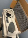 BTL 2019  Emsculpt Workstation w/ 3 Applicators RTR# 4051237-01 Laser - Radio Frequency (RF)