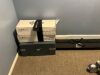 BTL 2019  Emsculpt Workstation w/ 3 Applicators RTR# 4051237-01 Laser - Radio Frequency (RF)