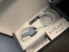 BTL 2019  Emsculpt Workstation w/ 3 Applicators RTR# 4051237-01 Laser - Radio Frequency (RF)