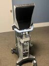 BTL 2019  Emsculpt Workstation w/ 3 Applicators RTR# 4051237-01 Laser - Radio Frequency (RF)