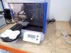 NEXUS BIOS Automated XPEEL  PLATE SEAL REMOVER