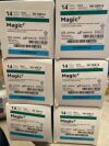 BARD 50614 Catheters