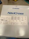TERUMO NC35130 Catheters