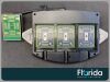 SONOSITE P16535-51 SONOSITE P16535-51 TRIPLE TRANSDUCER CONNECT QUICK RELEASE  Ultrasound Accessories