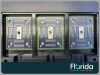 SONOSITE P16535-51 SONOSITE P16535-51 TRIPLE TRANSDUCER CONNECT QUICK RELEASE  Ultrasound Accessories