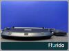 SONOSITE P16535-51 SONOSITE P16535-51 TRIPLE TRANSDUCER CONNECT QUICK RELEASE  Ultrasound Accessories