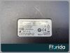SONOSITE P16535-51 SONOSITE P16535-51 TRIPLE TRANSDUCER CONNECT QUICK RELEASE  Ultrasound Accessories