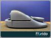 ALCON MT5634ZBA ALCON INFINITI VISION SYSTEM ENHANCED FOOTSWITCH & CABLE 8065750403 FOOT PEDAL Physics Tools
