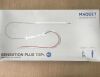 MAQUET 0684-00-0568-01U Sensation Plus Fiber-Optic Balloon Catheter and Insertion Kit 7.5F x 40cc (X)