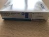 MAQUET 0684-00-0568-01U Sensation Plus Fiber-Optic Balloon Catheter and Insertion Kit 7.5F x 40cc (X)