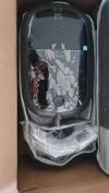 RESPIRONICS DSX520H11 CPAP