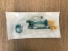 APPLIED MEDICAL CFB33 Kii Shielded Bladed Access System 11x100mm (X)