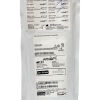 ARTHREX REF AR-1926BC  Suture Anchor, BioComposite PushLock®, 3.5 x 19.5 mm ,EXP 2021/02