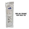 ARTHREX REF AR-1926BC  Suture Anchor, BioComposite PushLock®, 3.5 x 19.5 mm ,EXP 2021/02