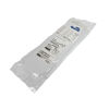 ARTHREX REF AR-1926BC  Suture Anchor, BioComposite PushLock®, 3.5 x 19.5 mm ,EXP 2021/02