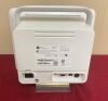 GE B125 Monitor