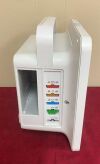 GE B125 Monitor
