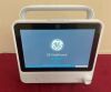 GE B105 Monitor