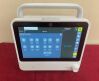 GE B105 Monitor