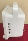 GE B105 Monitor
