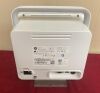 GE B105 Monitor