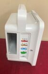 GE B105 Monitor