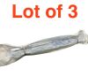 KARL STORZ 27050L-S Monopolar Coagulating Pointed Electrode