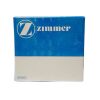 ZIMMER REF 7818-55 VerSys® Hip System Endo Femoral Head 12/14 Taper 55 mm Diameter, Exp 2024/03