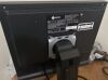EIZO L560T-C 17" LCD Monitor Display Monitor