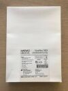 MARVAO MEDICAL NEXHDSY1552301 NexSite HD Hemodialysis Symmetric Tip Catheter For Long Term Use 15.5F x 23cm x 29cm(X)